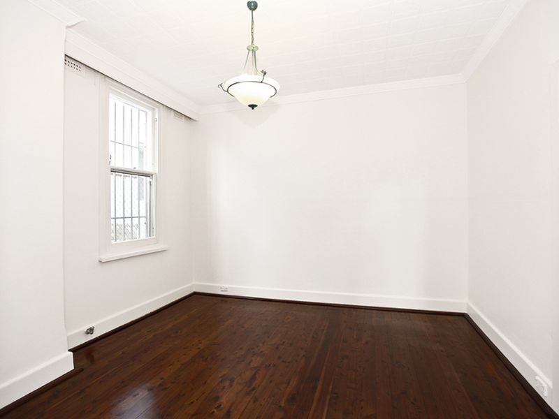 37 & 37A Robert St, Marrickville NSW 2204