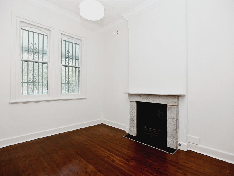 37 & 37A Robert St, Marrickville NSW 2204