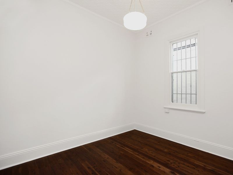 37 & 37A Robert St, Marrickville NSW 2204