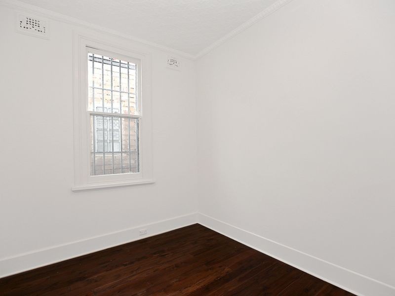 37 & 37A Robert St, Marrickville NSW 2204