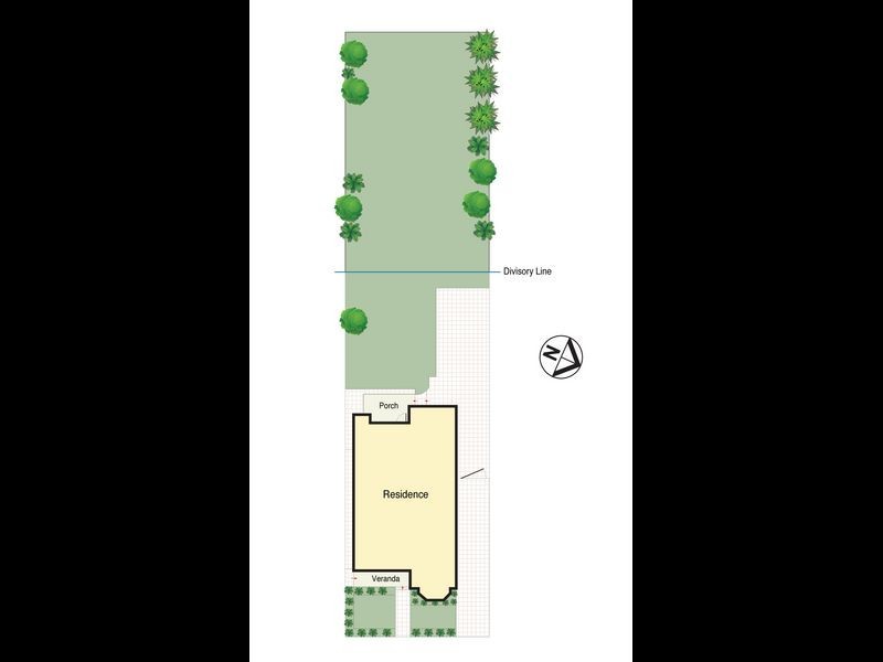 37a Robert St, Marrickville NSW 2204