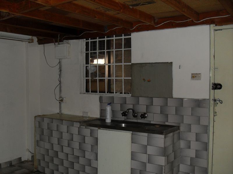 133 Marrickville Road, Marrickville NSW 2204