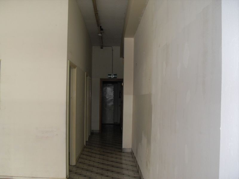 133 Marrickville Road, Marrickville NSW 2204