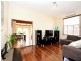 3 Green Street, Tempe NSW 2044