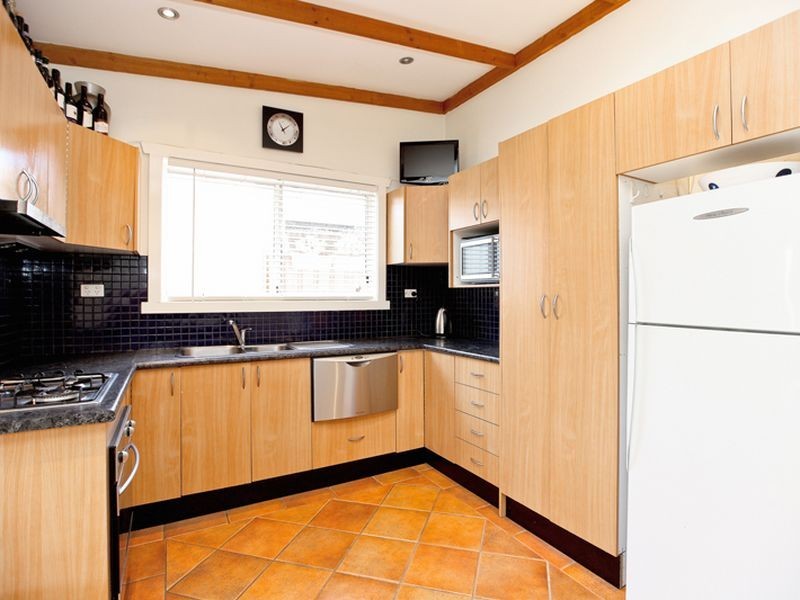 3 Green Street, Tempe NSW 2044