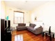 3 Green Street, Tempe NSW 2044