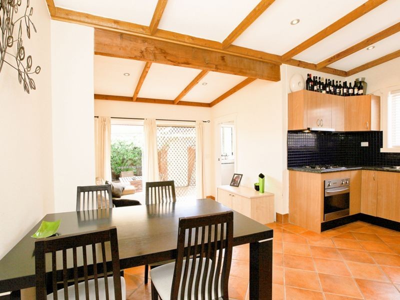 3 Green Street, Tempe NSW 2044