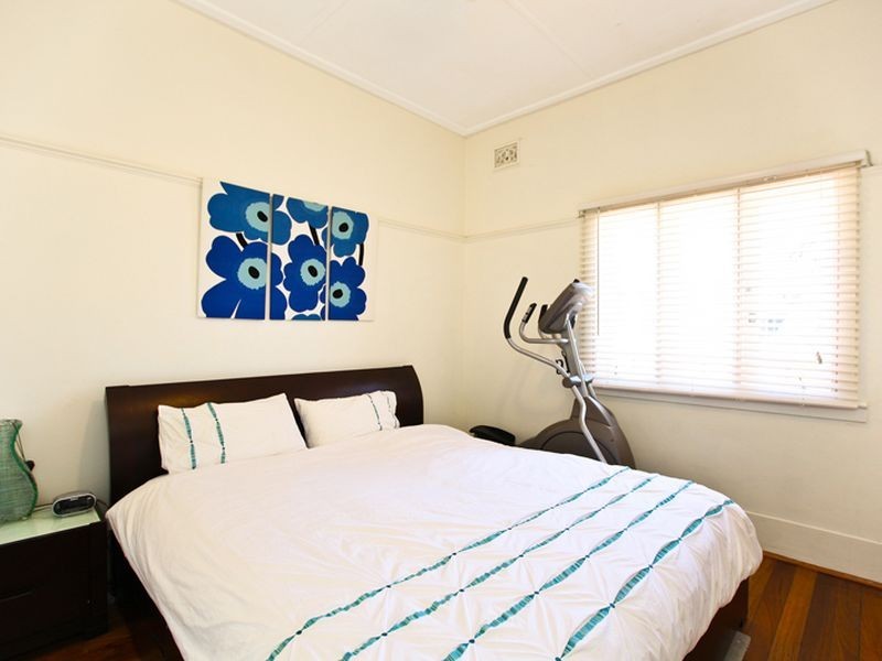 3 Green Street, Tempe NSW 2044