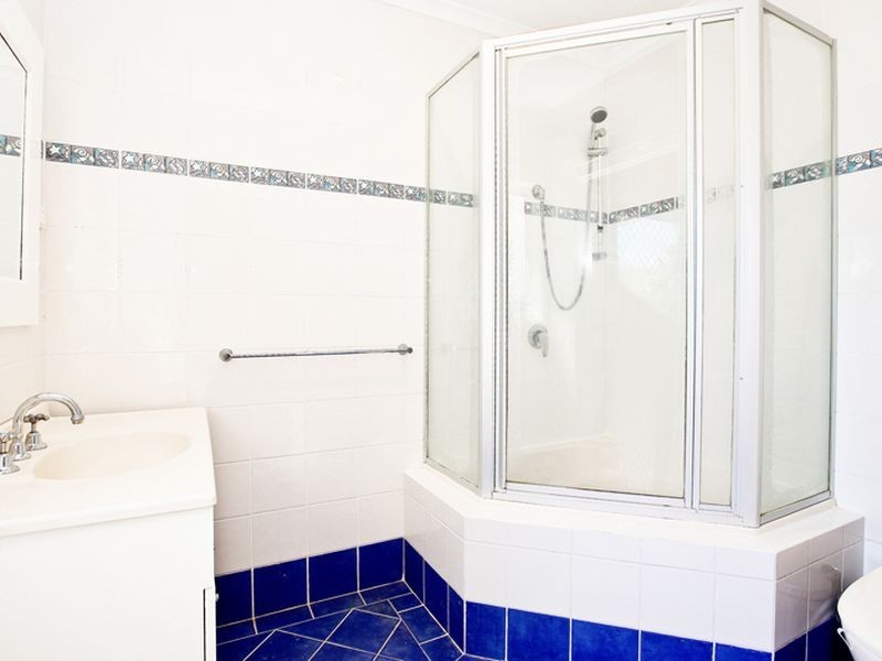 3 Green Street, Tempe NSW 2044