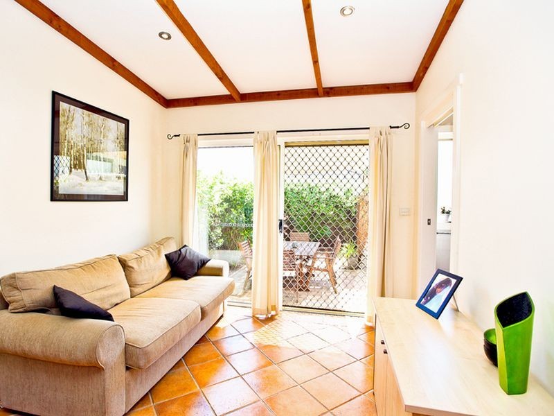 3 Green Street, Tempe NSW 2044