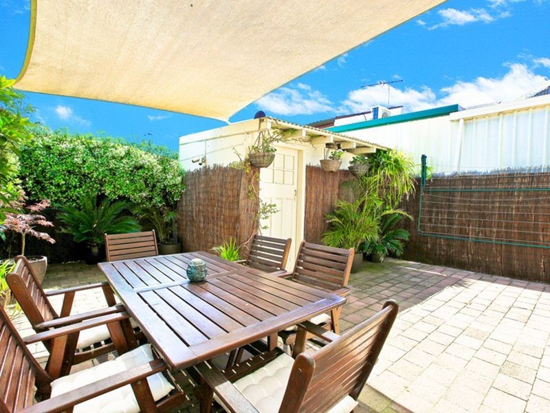 3 Green Street, Tempe NSW 2044