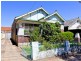 18 Collins Street, Tempe NSW 2044
