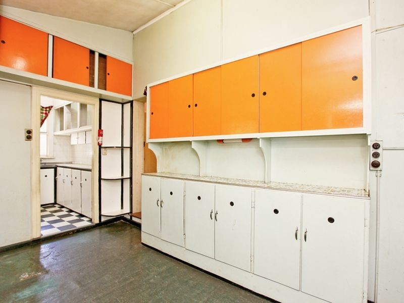 18 Collins Street, Tempe NSW 2044