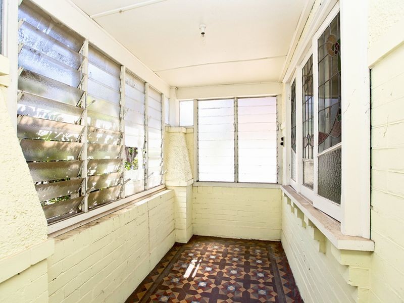 18 Collins Street, Tempe NSW 2044