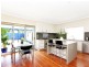 6 Ross St, Dulwich Hill NSW 2203