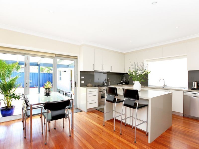 6 Ross St, Dulwich Hill NSW 2203