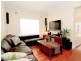 6 Ross St, Dulwich Hill NSW 2203