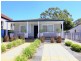 6 Ross St, Dulwich Hill NSW 2203