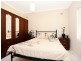 6 Ross St, Dulwich Hill NSW 2203