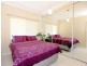 6 Ross St, Dulwich Hill NSW 2203