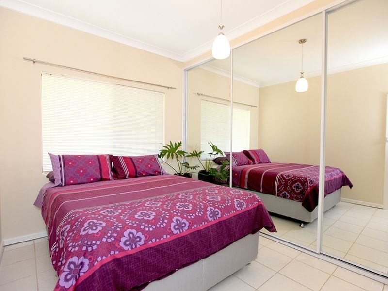 6 Ross St, Dulwich Hill NSW 2203