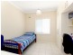6 Ross St, Dulwich Hill NSW 2203