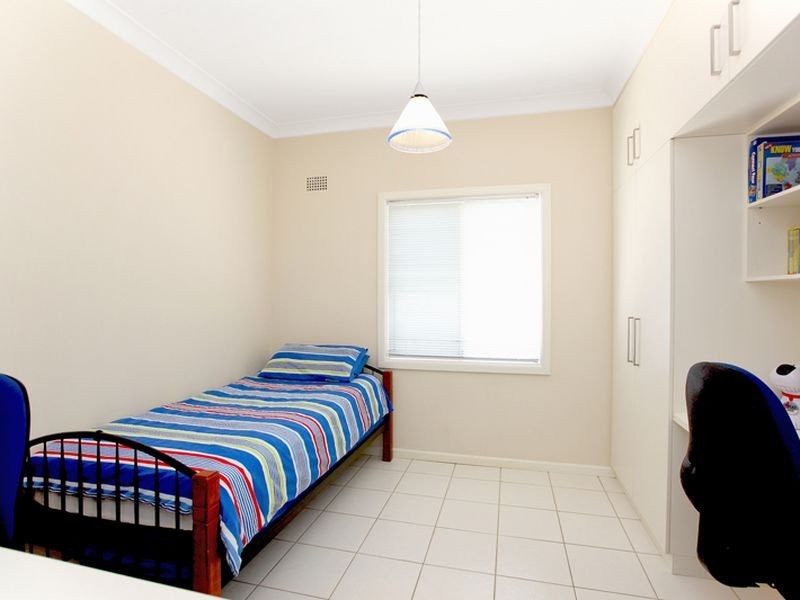 6 Ross St, Dulwich Hill NSW 2203