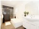 6 Ross St, Dulwich Hill NSW 2203