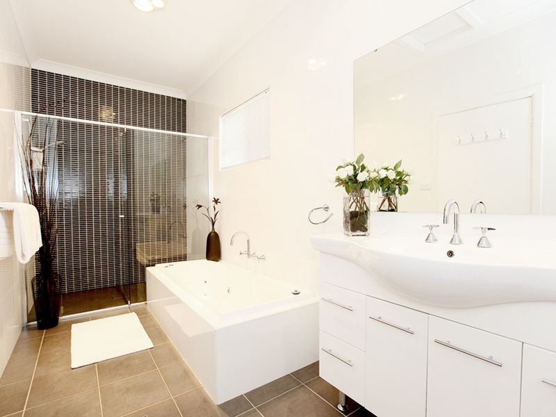 6 Ross St, Dulwich Hill NSW 2203