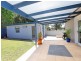 6 Ross St, Dulwich Hill NSW 2203