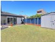6 Ross St, Dulwich Hill NSW 2203
