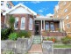 188 Beach Street, Coogee NSW 2034