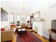 188 Beach Street, Coogee NSW 2034
