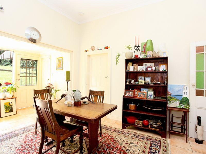 188 Beach Street, Coogee NSW 2034