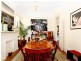 188 Beach Street, Coogee NSW 2034