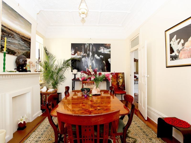 188 Beach Street, Coogee NSW 2034