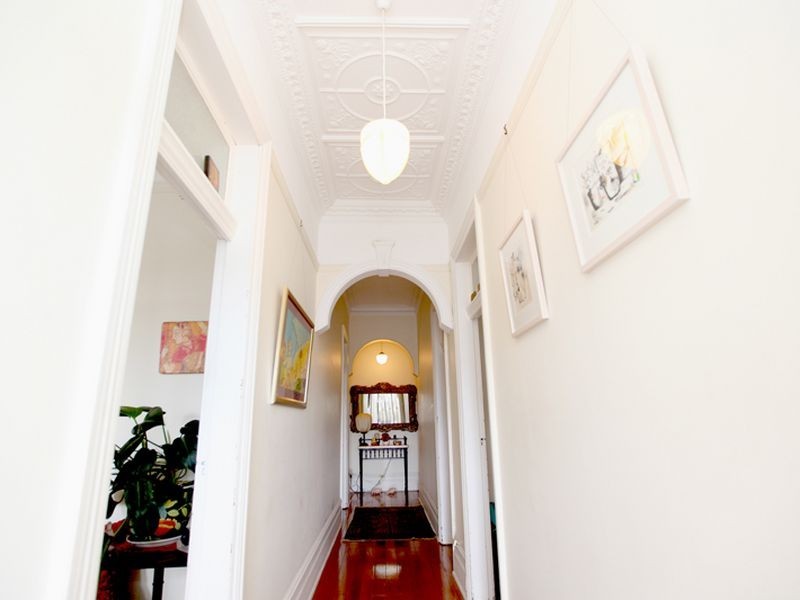 188 Beach Street, Coogee NSW 2034