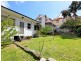 188 Beach Street, Coogee NSW 2034