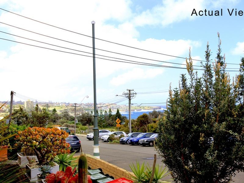 188 Beach Street, Coogee NSW 2034