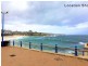 188 Beach Street, Coogee NSW 2034