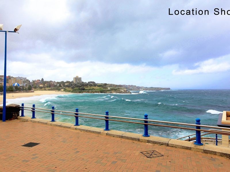 188 Beach Street, Coogee NSW 2034