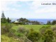 188 Beach Street, Coogee NSW 2034