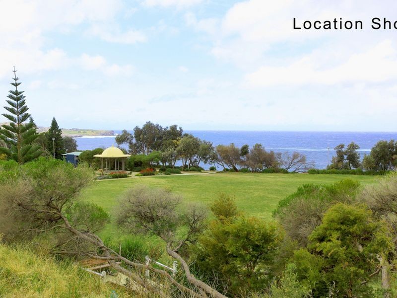 188 Beach Street, Coogee NSW 2034