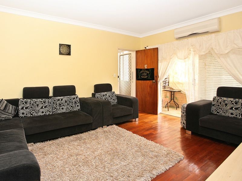 12/48-50 Hill Street, Marrickville NSW 2204