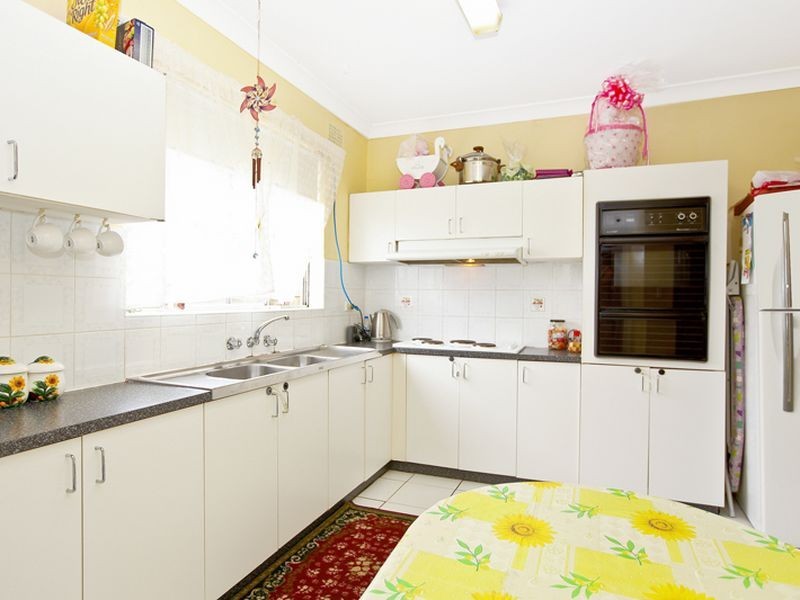 12/48-50 Hill Street, Marrickville NSW 2204