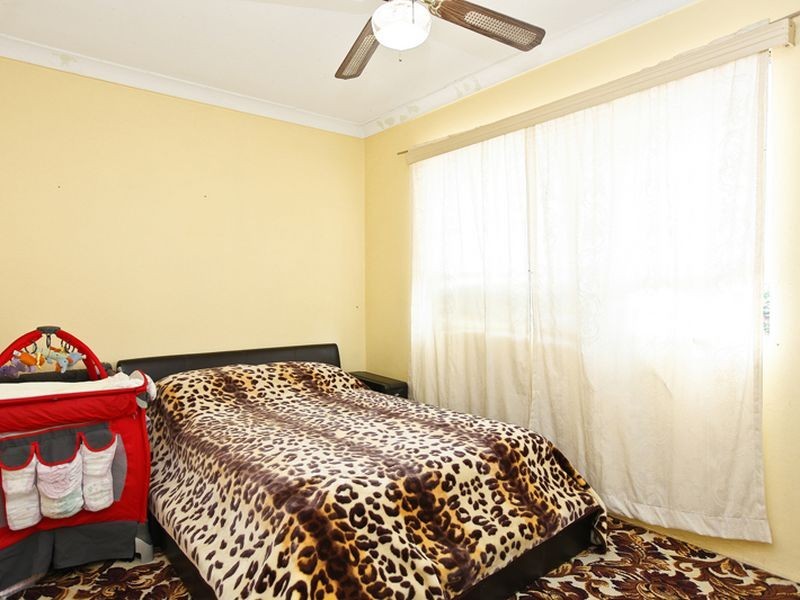 12/48-50 Hill Street, Marrickville NSW 2204