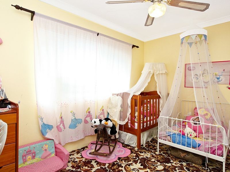 12/48-50 Hill Street, Marrickville NSW 2204