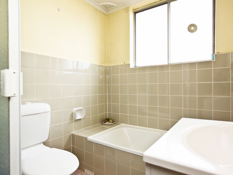 12/48-50 Hill Street, Marrickville NSW 2204