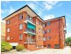 5/324b Marrickville Rd, Marrickville NSW 2204