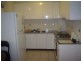 5/324b Marrickville Rd, Marrickville NSW 2204